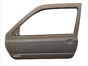 Porta Dianteira Golf GTI 2 Portas 1995 1996 1997 1998 1999 - ORIGINAL