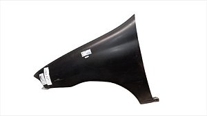 Paralama Palio 1996 1997 1998 1999 2000 - IGP