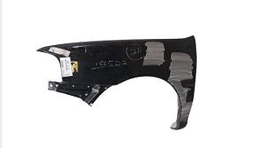Paralama Gol G3 1999 2000 2001 2002 2003 2004 2005 - ORIGINAL