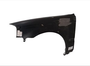 Paralama Civic 2001 2002 2003 - IMPORTADO