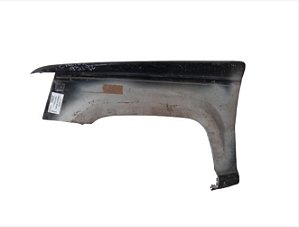 Paralama Grand Cherokee 1993 1994 1995 1996 1997 1998 - ORIGINAL