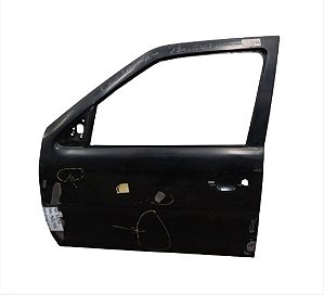 Porta Dianteira Gol G3 4 Portas 2000 2001 2002 2003 - ORIGINAL