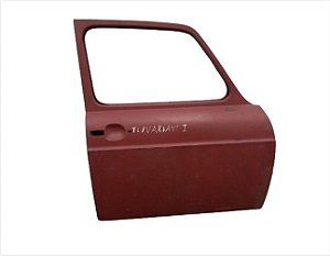 Porta Variant 1/ TL 1969 1970 1971 1972 1973 1974 1975 1976 1977 - ORIGINAL