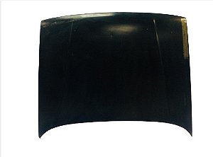 Capo Tempra 1992 1993 1994 1995 1996 1997 1998 - ORIGINAL