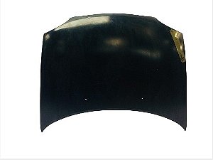 Capo Corsa 1994 1995 1996 1997 1998 1999 - ORIGINAL