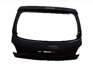 Tampa Traseira Peugeot 206 1999 2000 2001 2002 2003 - ORIGINAL