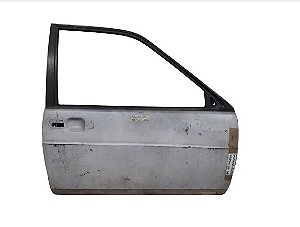 Porta Dianteira Santana 1985 1986 1987 1988 1989 1990 - ORIGINAL