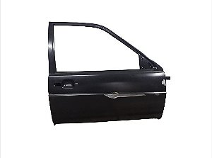 Porta Dianteira Santana 1991 1992 1993 1994 1995 1996 1997 4 Portas - ORIGINAL