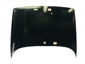 Capo Fiat Tipo 1993 1994 1995 1996 1997 - CENTAURO