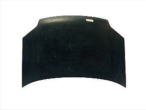Capo Ecosport 2003 2002 2004 2005 2006 2007 - IMPORTADO