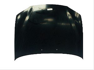 Capo Elantra 1997 1998 1999 - IMPORTADO