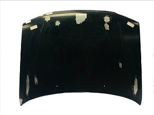 Capo Peugeot 306 1995 1996 1997 1998 1999 2000 2001 2002 - IMPORTADO