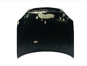 capo dianteiro do Citroën Xsara Picasso 1999 2000 2001 2002 2003 2004 - IMPOTADO