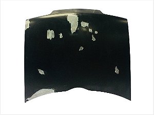 Capo Citroen ZX 1994 1995 1996 1997 - ORIGINAL