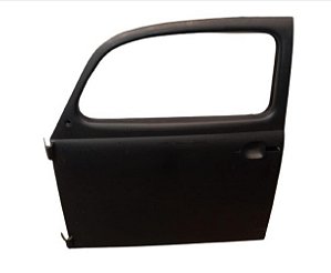 Porta Fusca 1977 1978 1979 1980 1981 1982 1983 1984 Ate 1996 - IGP