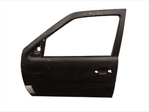 Porta Dianteira Gol 4 Portas 1995 1996 1997 1998 1999 - ORIGINAL