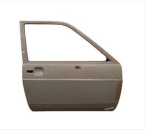 Porta dianteira Voyage 4 Portas 1984 1985 1986 - ORIGINAL