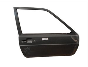 Porta dianteira Voyage 4 portas 1982 1983 1984 1985 1986 - ORIGINAL