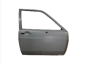 DUPLICADO - Porta dianteira Voyage 1982 1983 1984 1985 1986 - ORIGINAL