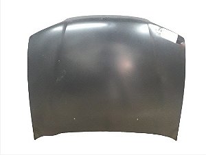 Capo Honda Accord 1994 1995 1997 - IMPORTADO