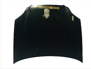 Capo Civic 1996 1997 1998 - IMPORTADO