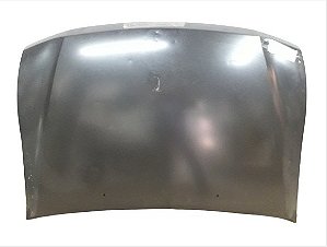 Capo Pajero 2001 2002 2003 2004 2005 2006 2007 - IMPORTADO