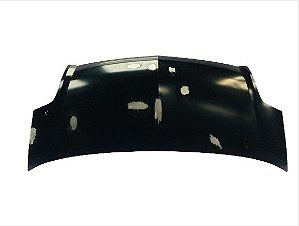 Capo Renault Master 2003 2004 2005 2006 2007 2008 - IMPORTADO