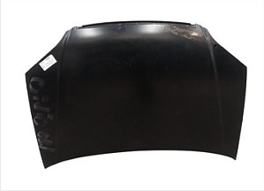 Capo Civic 2001 2002 2003 - IMPORTADO