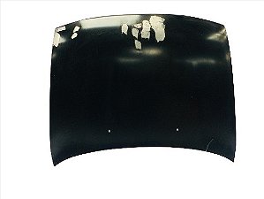 Capo Corola 1995 1996 1997 - IMPORTADO