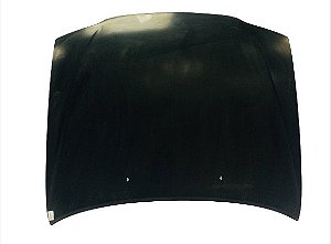 Capo Corolla 1998 1999 2000 2001 2002 - IMPORTADO
