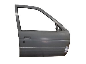 Porta dianteira Escort 4 Portas 1993 1994 1995 1996 - ORIGINAL
