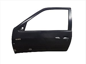 Porta Peugeot 406 2 portas - ORIGINAL