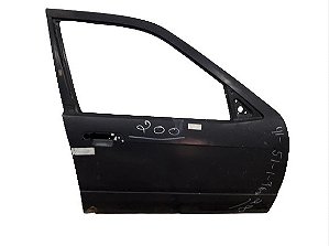 Porta dianteira BMW 1997 4 portas - ORIGINAL