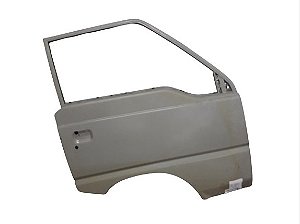 Porta H100 1995 1996 - ORIGINAL