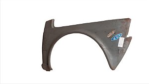 Paralama Europa/Fiat 147 - IMPORTADO