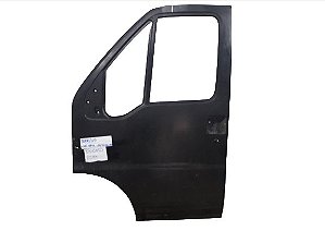 Porta Dianteira Ducato - ORIGINAL
