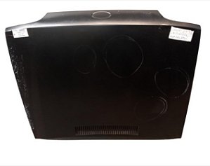 Capo Escort 1987 1988 1989 1990 1991 1992 - IMPORTADO