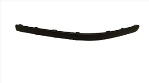 Friso Parachoque Dianteiro Gol G3 2000 2001 2002 2003 - ORIGINAL