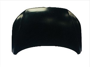 Capo Gol G6/G7 2013 2014 2015 2016 2017 2018 - CENTAURO