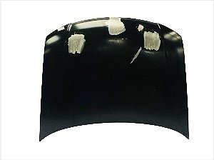 Capo Gol G4 2006 2007 2008 2009 2010 2011 2012 2013 - ORIGINAL