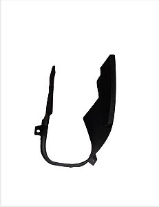 Suporte Farol de Milha Gol G3 Fase 1 2000 2001 2002 2003 - ORIGINAL
