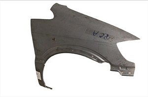 Paralama Zafira 2001 2002 2003 2004 2005 2006 2007 2008 2009 2010 2011 - IMPORTADO