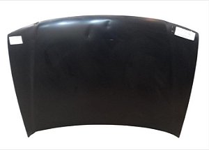 Capo Audi A3 1996 em Diante - IMPORTADO
