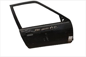 Porta Dianteira Escort 4 Portas 1884 em Diante - ORIGINAL