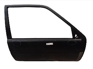 Porta Peugeot 106 (1991 1992 1993 1994 1995 1996 1997 1998 1999 2000 2001 2002 2003) - ORIGINAL