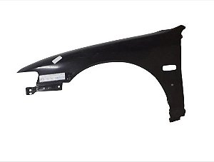 Paralama Com Furo Pisca Accord 1994 1995 1996 1997 - IMPORTADO