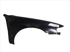 Paralama Sem Furo Pisca Accord 1994 1995 1996 1997 - IMPORTADO