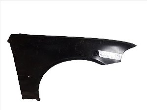 Paralama Civic 1995 Sem Furo Pisca - IMPORTADO