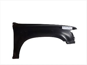 Paralama Sem furo Pisca HIlux 2002 2003 2004 SRV - IMPORTADO