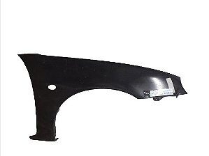 Paralama Mazda MX3 1993 1994 1995 1996 1997 1998 - IMPORTADO